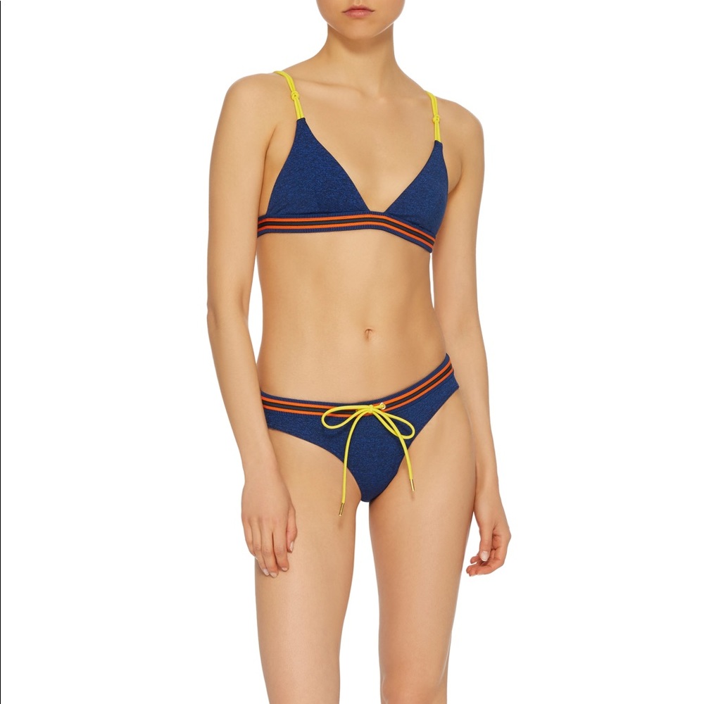Rye Bikini